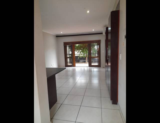 2 BEDROOM CLUSTER RENTED IN PAULSHOF
